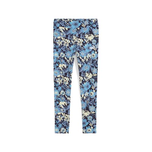 Legging  Imprim Intgral Nature 2.0 Essentials Enfant Et Adolescent