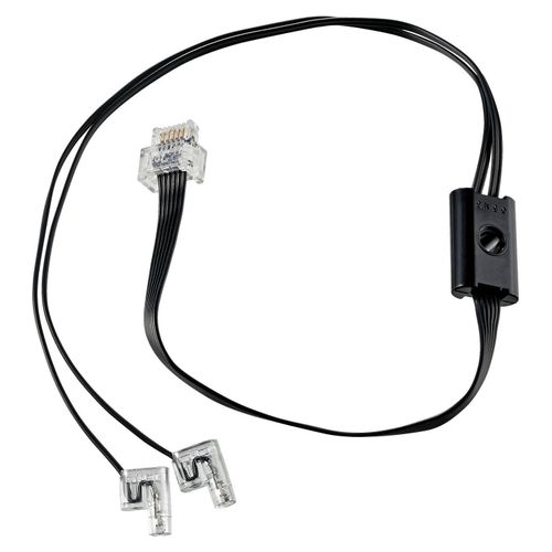 LEGO Power Functions - Lumire LED LEGO