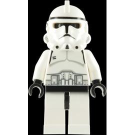 lego clone trooper episode 3