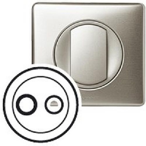 Legrand-Enjo Tita Prise Reseau Cable