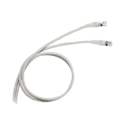 Legrand LCS - Cordon de raccordement