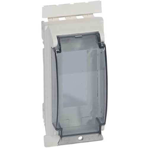 Legrand-Prgmosaic Enjo.Modulaire 1-2m