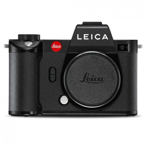 Leica SL2 botier nu