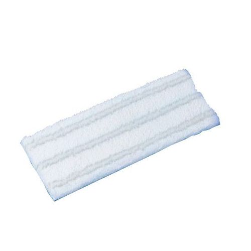 Leifheit ponge Picobello Xl Extra Soft - Pour Le Nettoyage En Douceur Des Sols Fragiles