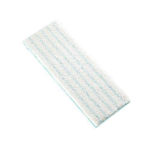 Leifheit ponges Pour Picobello Coton Plus M (33 Cm) - 56623