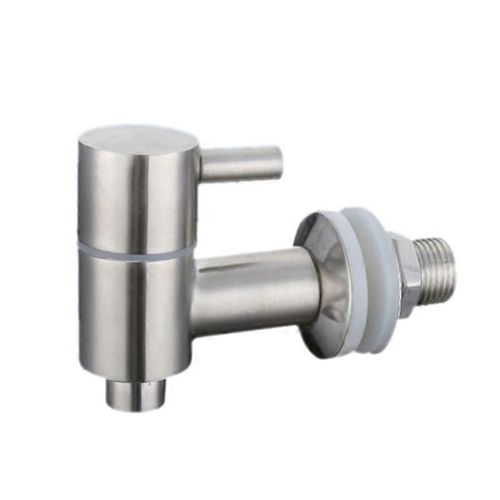Lembout de remplacement sadapte au distributeur de 16  25 mm Robinet de remplacement Robinet tanche