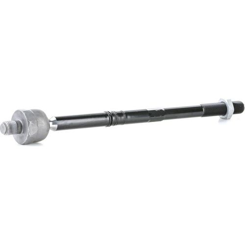 Lemfrder Rotule Axiale Vw,Audi,Skoda 25329 02 1k0423810a,5q0423810a,1k0423810a 1k0423810a,1k0423810a
