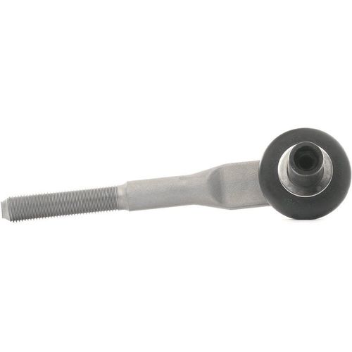 Lemfrder Rotule De Direction Audi,Skoda,Seat 25972 01 4b0419811g,4d0419811j,4f0419811c Rotule De Barre De Connexion 4f0419811d,4f0498811a,8e0419811