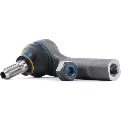 Lemfrder Rotule De Direction Vw,Audi,Skoda 22252 03 1j0422811b,1j0422811b,1j0422811b Rotule De Barre De Connexion 1j0422811b