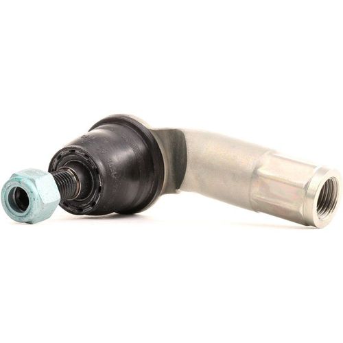 Lemfrder Rotule De Direction Vw,Audi,Skoda 35280 01 1k0423812a,1k0423812e,1k0423812f Rotule De Barre De Connexion 1k0423812j,2q0423812,1k0423812a