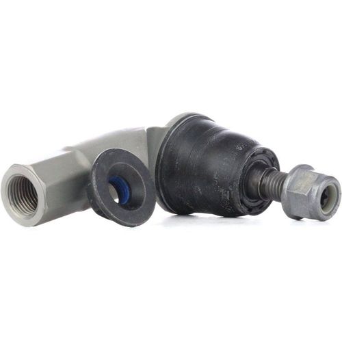 Lemfrder Rotule De Direction Vw,Audi,Skoda 35281 02 1k0423811c,1k0423811g,1k0423811k Rotule De Barre De Connexion 1k0423811k,1k0423811c,1k0423811g