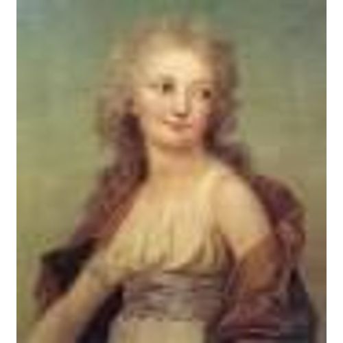La Fille De Louis Xvi. Marie-Thrse-Charlotte De France, Duchesse D'angoulme. Le Temple - L'change - L'exil de Lenotre (Th. Gosselin Et Dit G.).