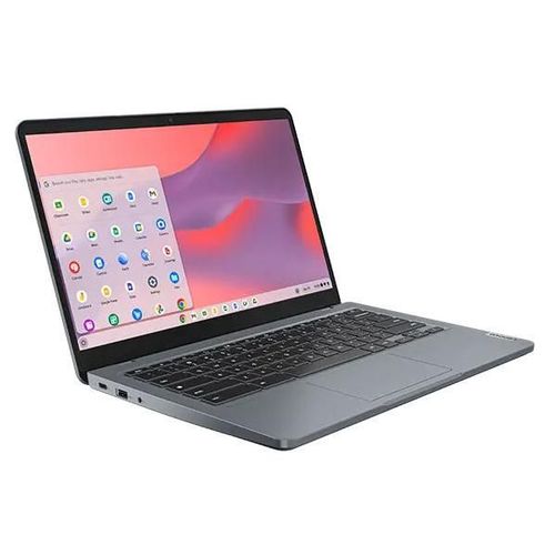 Lenovo 14e Chromebook Gen 3 82W6