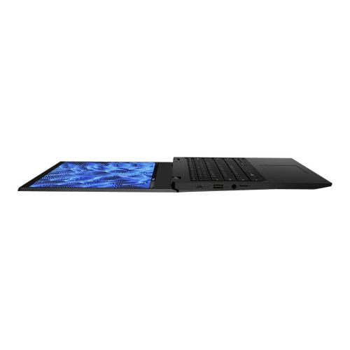 Lenovo 14w 81MQ