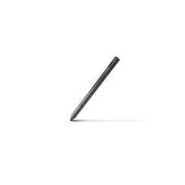 Lenovo Precision Pen 2 (WW)