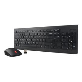 thinkpad arabic keyboard