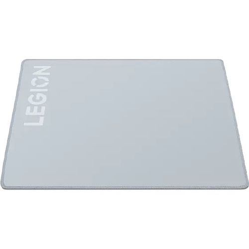 Lenovo Gxh1c97868 Tapis De Souris Tapis De Souris De Jeu Gris