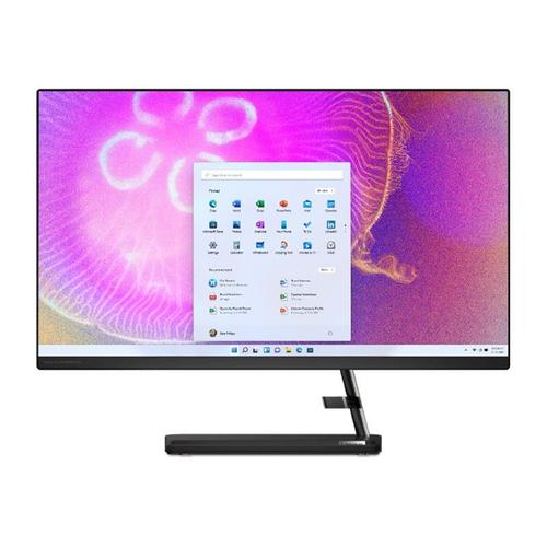 Lenovo IdeaCentre AIO 3 27ITL6 F0FW