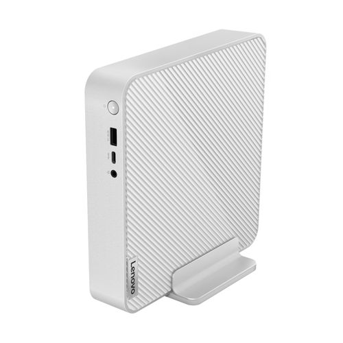 Lenovo IdeaCentre Mini 01IRH8 90W2