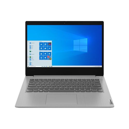 Lenovo IdeaPad 3 14IGL05 81WH