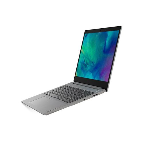 Lenovo IdeaPad 3 15IIL05 81WE