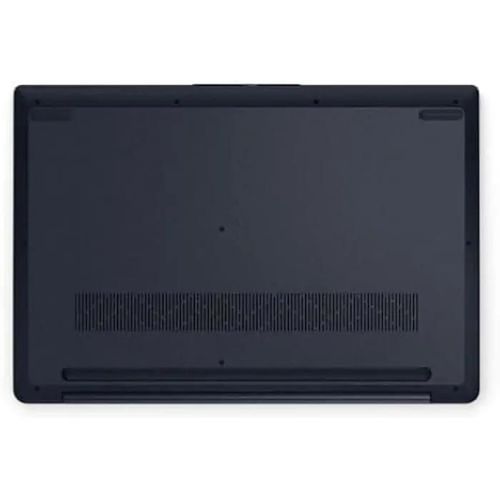 Lenovo Ideapad 3 17iau7 I5-1235u 17.3 Fhd Ips 300nits Ag 8gb Ddr4 320