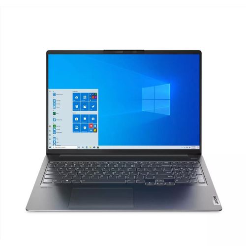 Lenovo IdeaPad 5 Pro 16ACH6 82L5