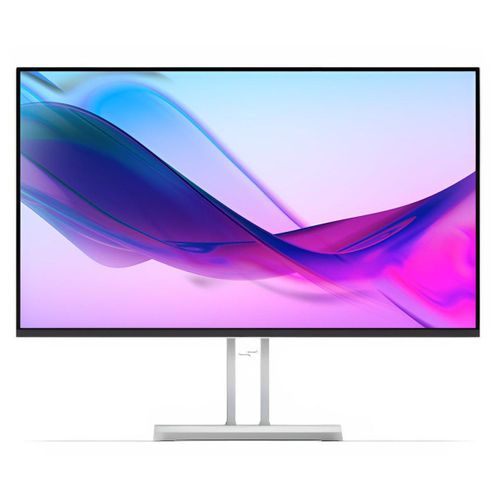 Lenovo L24i-4A - cran LED