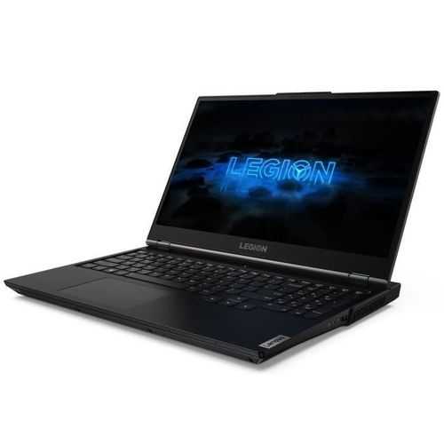 Lenovo Legion 5 15IMH05H 81Y6