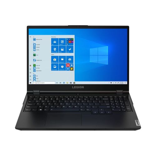 Lenovo Legion 5 15IMH05H 81Y6