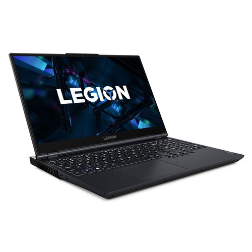 Lenovo Legion 5 15ITH6H 82JH