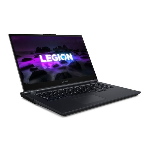Lenovo Legion 5 17ACH6H 82JY