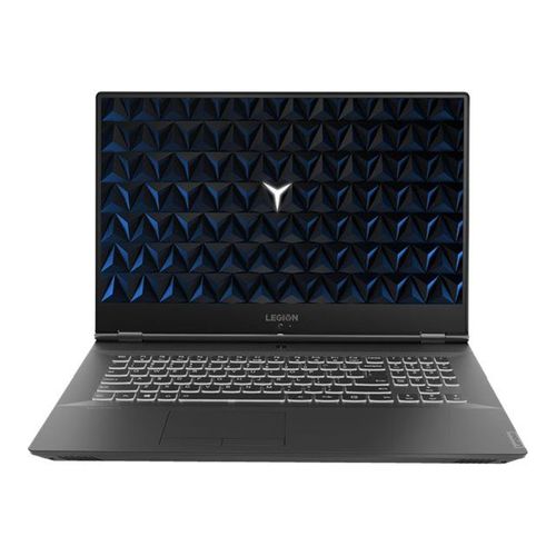 Lenovo Legion Y540-17IRH 81Q4