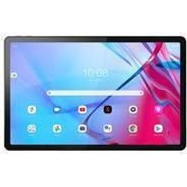 lenovo tab p11 6gb