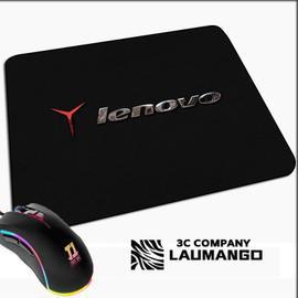 Lenovo - tapis de protection de bureau pour Gamer, accessoire pour