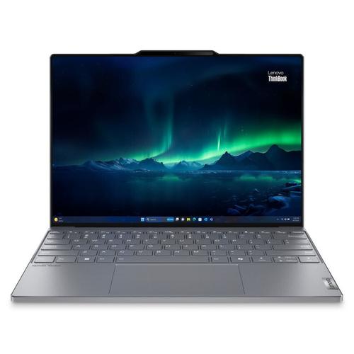 Lenovo Thinkbook 13x Gen4 21kr0006ge