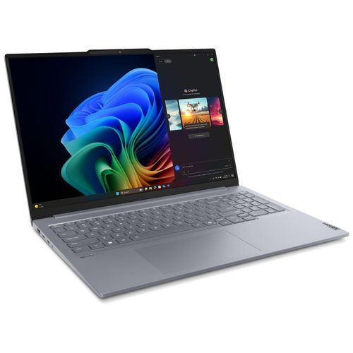 Lenovo ThinkBook 16 G7 QOY 21NH