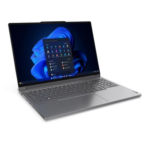 Lenovo ThinkBook 16p G5 IRX 21N5
