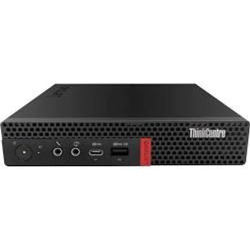 LENOVO THINKCENTRE M720q INTEL CORE i7-8700