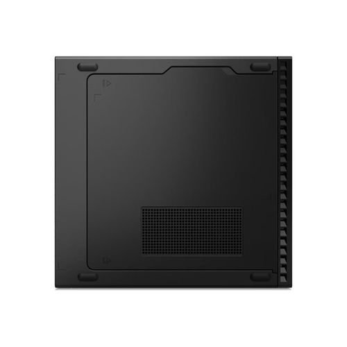 Lenovo ThinkCentre M80q Gen 4 12E9