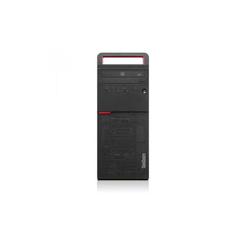 LENOVO THINKCENTRE M900 CORE I5 6500 3.2GHZCore i5-3.2 GHz 8 Go 500 Go Go Intel HD Graphics Familys Windows 8 Clavier+souris compatible AZERTY