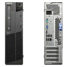 lenovo thinkcentre m91p 4480