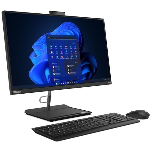 Lenovo ThinkCentre neo 30a 24 12B0