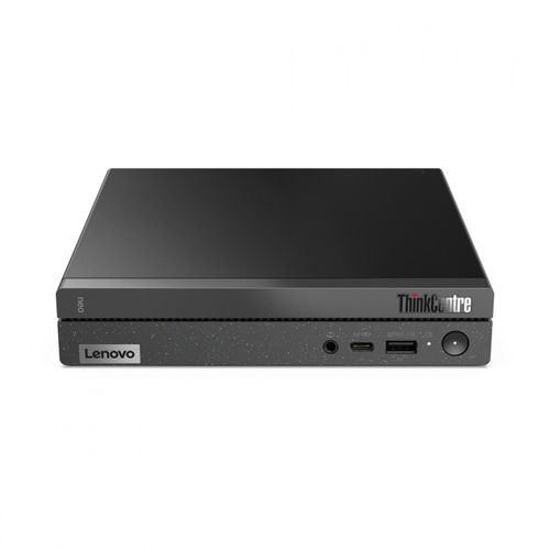 Lenovo Thinkcentre Neo 50q Intel Core? I5 I5-13420h 8 Go Ddr4-sdram 2