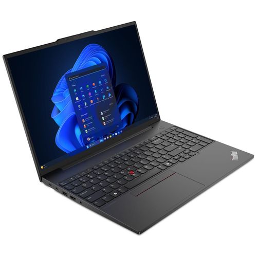 Lenovo ThinkPad E16 Gen 2 21MA