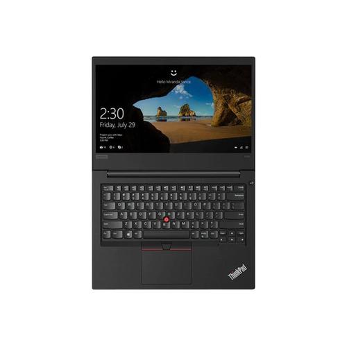 Lenovo ThinkPad E485 20KU