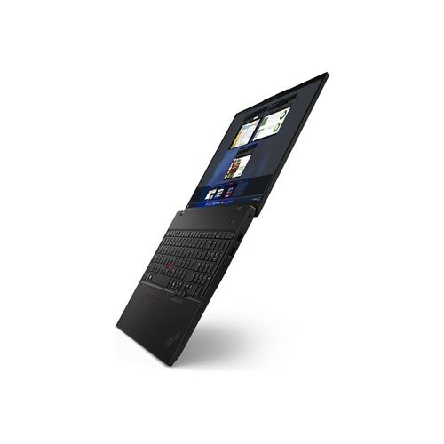 Lenovo ThinkPad L16 Gen 1 21L3
