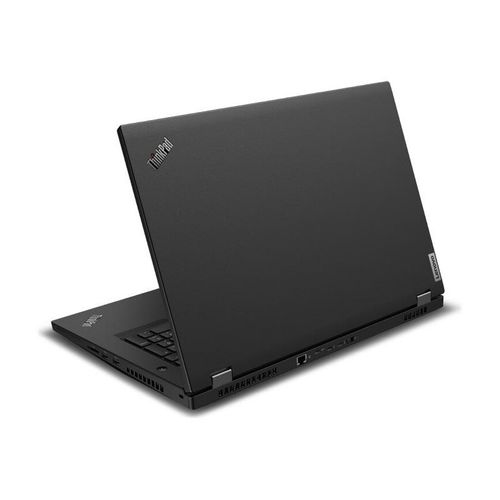 Lenovo ThinkPad P17 Gen 1 20SN