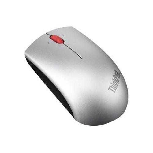 Lenovo ThinkPad Precision Wireless Mouse - Souris