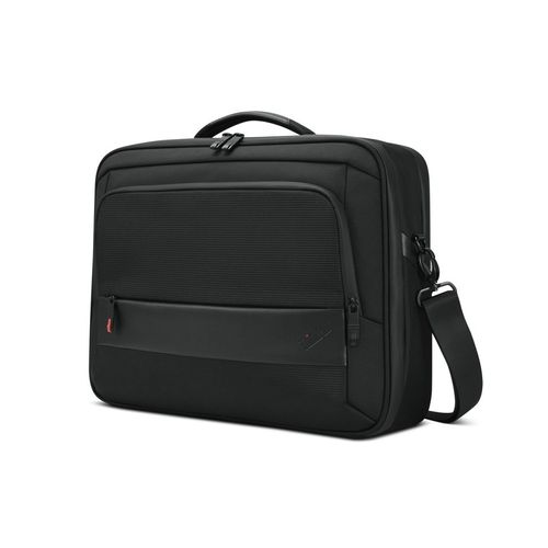 Lenovo Thinkpad Professional 16-inch Topload Gen 2 40,6 Cm (16